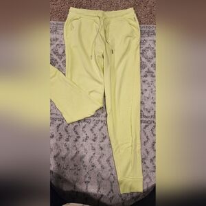 Eddie Bauer Sweatpants